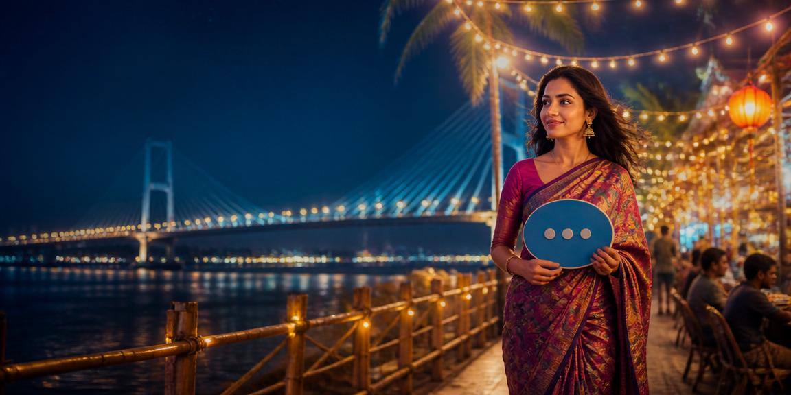 gdd111 কেন এই প্রশ্নগুলো বারবার আসে — এবং কীভাবে আমরা উত্তর দিই