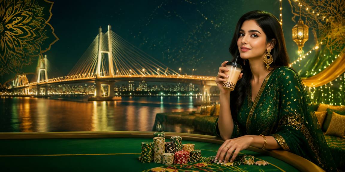 gdd111 gdd111 ক্যাসিনোতে কী কী পাবেন